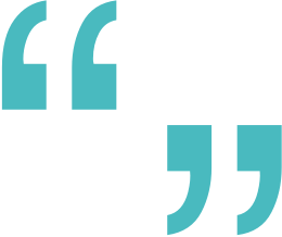 Quote Icon